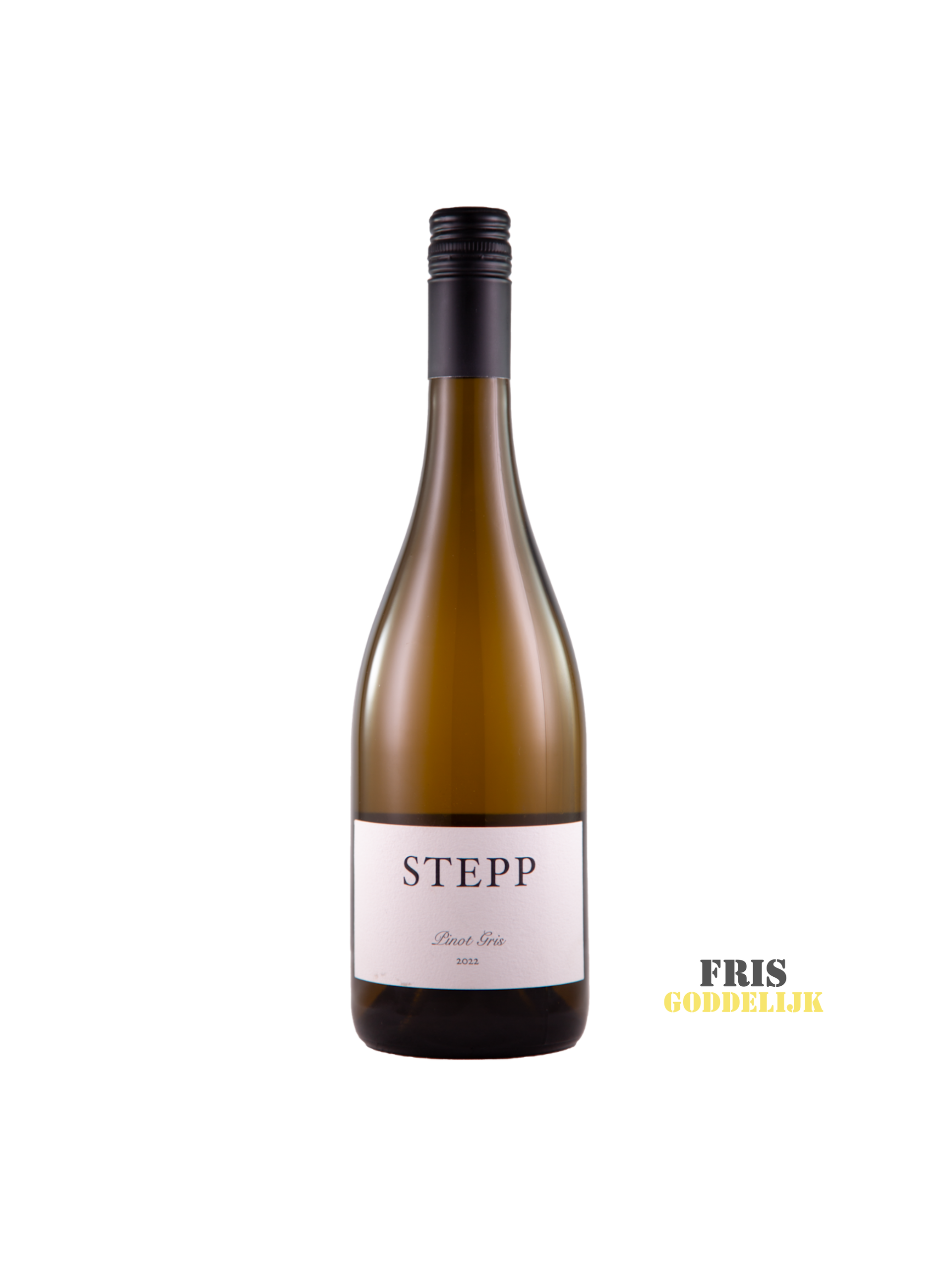 Pinot gris